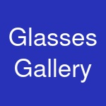 Glasses Gallery