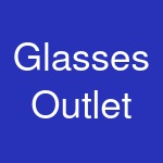 Glasses Outlet