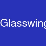 Glasswing