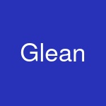 Glean