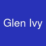 Glen Ivy