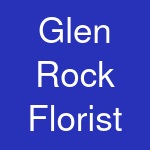 Glen Rock Florist