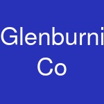 Glenburnie Co