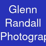 Glenn Randall Photography