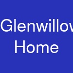 Glenwillow Home