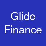 Glide Finance