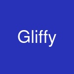 Gliffy