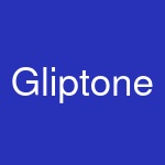 Gliptone