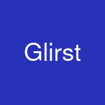 Glirst