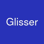 Glisser