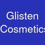 Glisten Cosmetics