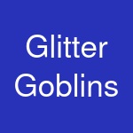 Glitter Goblins