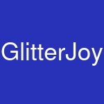 GlitterJoy