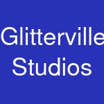 Glitterville Studios