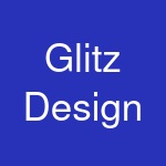 Glitz Design