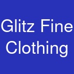 Glitz Fine Clothing