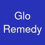 Glo Remedy