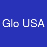 Glo USA