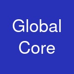 Global Core