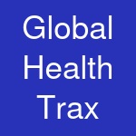 Global Health Trax