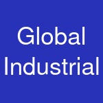 Global Industrial