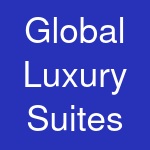 Global Luxury Suites