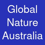 Global Nature Australia