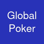 Global Poker