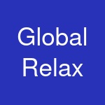 Global Relax