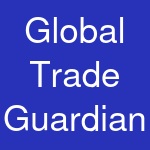 Global Trade Guardian