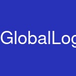 GlobalLogic