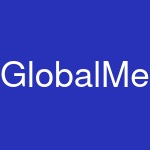 GlobalMeet