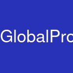 GlobalProtect Deal