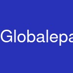 Globaleparts