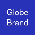 Globe Brand