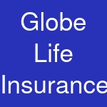 Globe Life Insurance