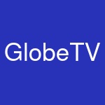 GlobeTV