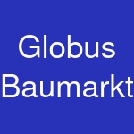 Globus Baumarkt