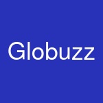 Globuzz