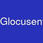 Glocusent