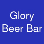 Glory Beer Bar & Kitchen