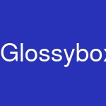 Glossybox