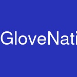 GloveNation