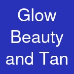 Glow Beauty and Tan