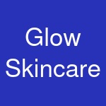 Glow Skincare