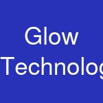 Glow Technologies