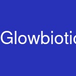 Glowbiotics