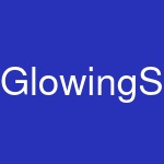 GlowingSun