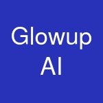 Glowup AI