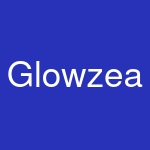 Glowzea